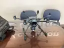 Yuneec Typhoon H Drone