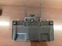 Yuneec Typhoon H Drone