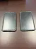 Lot of 4 Samsung Galaxy Tab A 8.4&#x22; 2020 Cellular Tablets