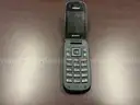 Lot of 15 Kyocera Flip Phones