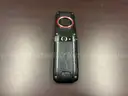 Lot of 15 Kyocera Flip Phones