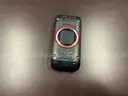 Lot of 15 Kyocera Flip Phones