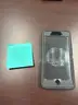 Lot of 5 Cellphones- Apple and Samsung