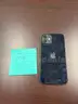 Lot of 5 Cellphones- Apple and Samsung