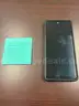 Lot of 5 Cellphones- Apple and Samsung