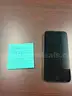 Lot of 5 Cellphones- Apple and Samsung