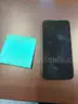 Lot of 3 Apple iPhones