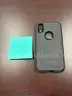 Lot of 3 Apple iPhones