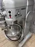Hobart H-600T 60 Quart Mixer