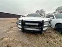 2013 Dodge Charger