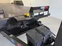 New 2025 Hawke 20Ft T/A Tilt Deck Equipment Trailer