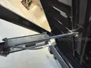 New 2025 Hawke 20Ft T/A Tilt Deck Equipment Trailer