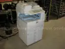 FREE RICOH Aticio MP-C2551 Printer PARTS ONLY