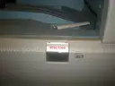 FREE RICOH Aticio MP-C2551 Printer PARTS ONLY