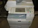 FREE RICOH Aticio MP-C2551 Printer PARTS ONLY