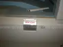 FREE RICOH Aticio MP-C2551 Printer PARTS ONLY