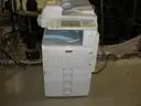FREE RICOH Aticio MP-C2551 Printer PARTS ONLY