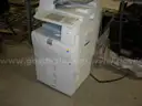 FREE RICOH Aticio MP-C2551 Printer PARTS ONLY