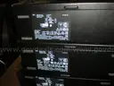 5 Used Dell Optiplex Mini Tower Computers
