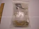 Lot of Costume Jewelry