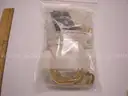 Lot of Costume Jewelry