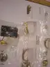 Lot of Costume Jewelry