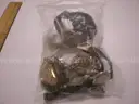 Bag of Watches