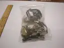 Bag of Watches