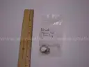 Marines Style Class Ring