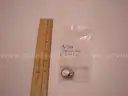Marines Style Class Ring