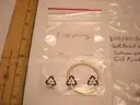 Lot of 10K, 14K, and Untested/Unknown Jewelry