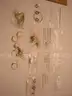 Lot of 10K, 14K, and Untested/Unknown Jewelry