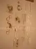 Lot of 10K, 14K, and Untested/Unknown Jewelry