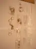 Lot of 10K, 14K, and Untested/Unknown Jewelry