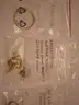 Lot of 10K, 14K, and Untested/Unknown Jewelry