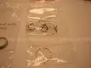 Lot of 10K, 14K, and Untested/Unknown Jewelry