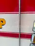 2006 Ford Econoline