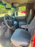 2006 Ford Econoline