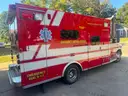2006 Ford Econoline