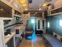 2006 Ford Econoline