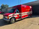 2006 Ford Econoline
