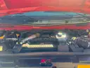 2006 Ford Econoline
