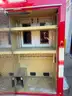 2006 Ford Econoline