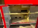 2006 Ford Econoline