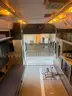 2006 Ford Econoline