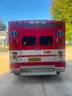 2006 Ford Econoline