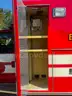 2006 Ford Econoline