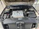 2001 Cadillac DeVille