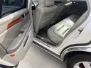2001 Cadillac DeVille