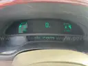 2001 Cadillac DeVille